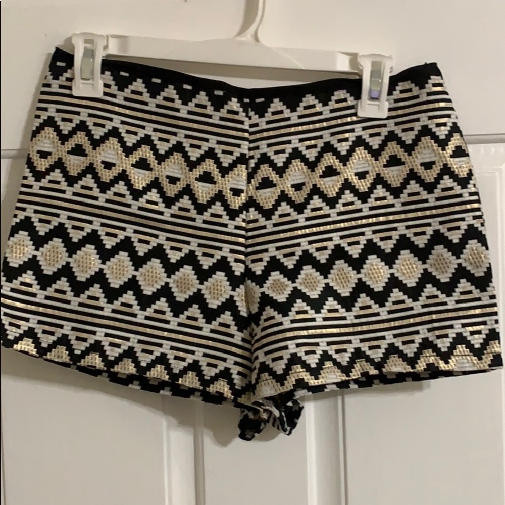 Women’s shorts